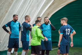 <a href="https://st.getinfootball.com/albums/1091380/673b371e53238_1920.jpg" target="_blank">Завантажити оригінал</a>