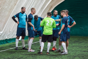 <a href="https://st.getinfootball.com/albums/1091380/673b3721a0a2b_1920.jpg" target="_blank">Завантажити оригінал</a>