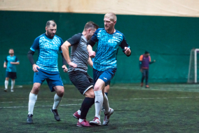 <a href="https://st.getinfootball.com/albums/1091380/673b3724e65fa_1920.jpg" target="_blank">Завантажити оригінал</a>