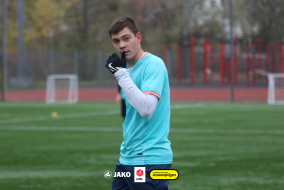 <a href="https://st.getinfootball.com/albums/1091402/673b7d0796805_1920.jpg" target="_blank">Завантажити оригінал</a>