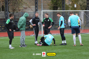 <a href="https://st.getinfootball.com/albums/1091402/673b7d09bcc31_1920.jpg" target="_blank">Завантажити оригінал</a>