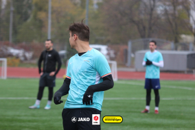 <a href="https://st.getinfootball.com/albums/1091402/673b7d101b319_1920.jpg" target="_blank">Завантажити оригінал</a>