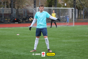 <a href="https://st.getinfootball.com/albums/1091402/673b7d14e6bd5_1920.jpg" target="_blank">Завантажити оригінал</a>