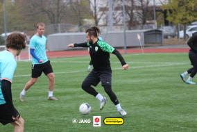 <a href="https://st.getinfootball.com/albums/1091402/673b7d183f838_1920.jpg" target="_blank">Завантажити оригінал</a>