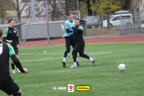 <a href="https://st.getinfootball.com/albums/1091402/673b7d1c08a4b_1920.jpg" target="_blank">Завантажити оригінал</a>