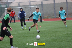 <a href="https://st.getinfootball.com/albums/1091402/673b7d210f5d2_1920.jpg" target="_blank">Завантажити оригінал</a>