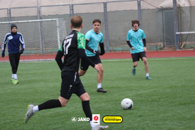 <a href="https://st.getinfootball.com/albums/1091402/673b7d262cf27_1920.jpg" target="_blank">Завантажити оригінал</a>