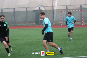 <a href="https://st.getinfootball.com/albums/1091402/673b7d29ebea2_1920.jpg" target="_blank">Завантажити оригінал</a>