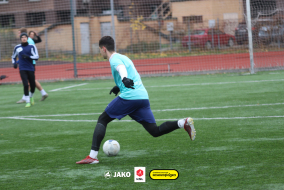 <a href="https://st.getinfootball.com/albums/1091402/673b7d2da9e59_1920.jpg" target="_blank">Завантажити оригінал</a>