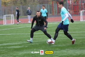<a href="https://st.getinfootball.com/albums/1091402/673b7d314e68a_1920.jpg" target="_blank">Завантажити оригінал</a>