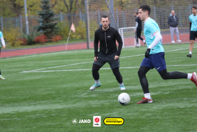 <a href="https://st.getinfootball.com/albums/1091402/673b7d3597eab_1920.jpg" target="_blank">Завантажити оригінал</a>
