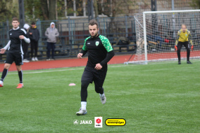 <a href="https://st.getinfootball.com/albums/1091402/673b7d3e51e08_1920.jpg" target="_blank">Завантажити оригінал</a>