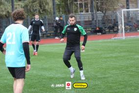 <a href="https://st.getinfootball.com/albums/1091402/673b7d48038cf_1920.jpg" target="_blank">Завантажити оригінал</a>