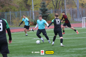 <a href="https://st.getinfootball.com/albums/1091402/673b7d5517f67_1920.jpg" target="_blank">Завантажити оригінал</a>