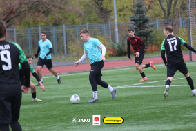 <a href="https://st.getinfootball.com/albums/1091402/673b7d5866ace_1920.jpg" target="_blank">Завантажити оригінал</a>