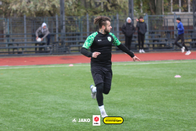 <a href="https://st.getinfootball.com/albums/1091402/673b7d5b92cbf_1920.jpg" target="_blank">Завантажити оригінал</a>