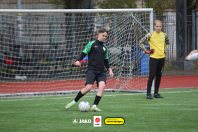 <a href="https://st.getinfootball.com/albums/1091402/673b7d6021f6c_1920.jpg" target="_blank">Завантажити оригінал</a>