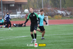 <a href="https://st.getinfootball.com/albums/1091402/673b7d636bd91_1920.jpg" target="_blank">Завантажити оригінал</a>