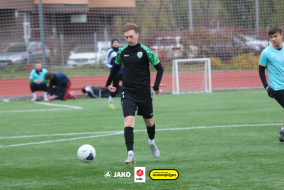 <a href="https://st.getinfootball.com/albums/1091402/673b7d66c9583_1920.jpg" target="_blank">Завантажити оригінал</a>