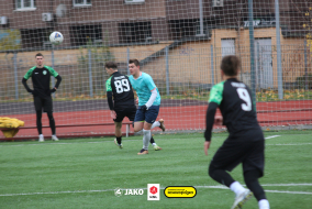 <a href="https://st.getinfootball.com/albums/1091402/673b7d6a76383_1920.jpg" target="_blank">Завантажити оригінал</a>