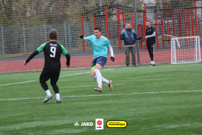 <a href="https://st.getinfootball.com/albums/1091402/673b7d6db1a49_1920.jpg" target="_blank">Завантажити оригінал</a>