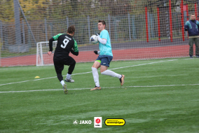 <a href="https://st.getinfootball.com/albums/1091402/673b7d71132ec_1920.jpg" target="_blank">Завантажити оригінал</a>