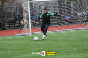 <a href="https://st.getinfootball.com/albums/1091402/673b7d835f077_1920.jpg" target="_blank">Завантажити оригінал</a>