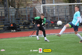 <a href="https://st.getinfootball.com/albums/1091402/673b7d8defe85_1920.jpg" target="_blank">Завантажити оригінал</a>