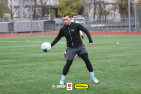 <a href="https://st.getinfootball.com/albums/1091402/673b7d91253a5_1920.jpg" target="_blank">Завантажити оригінал</a>