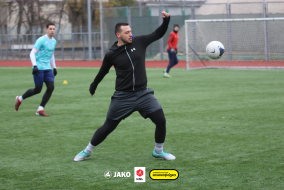 <a href="https://st.getinfootball.com/albums/1091402/673b7d9439256_1920.jpg" target="_blank">Завантажити оригінал</a>