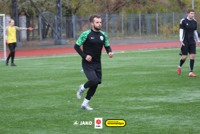 <a href="https://st.getinfootball.com/albums/1091402/673b7d974cb42_1920.jpg" target="_blank">Завантажити оригінал</a>