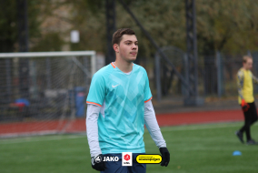 <a href="https://st.getinfootball.com/albums/1091402/673b7d9a72ef0_1920.jpg" target="_blank">Завантажити оригінал</a>