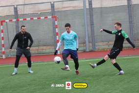 <a href="https://st.getinfootball.com/albums/1091402/673b7d9d994b7_1920.jpg" target="_blank">Завантажити оригінал</a>