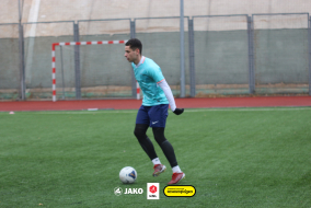 <a href="https://st.getinfootball.com/albums/1091402/673b7da0bf197_1920.jpg" target="_blank">Завантажити оригінал</a>
