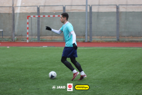 <a href="https://st.getinfootball.com/albums/1091402/673b7da3cd15f_1920.jpg" target="_blank">Завантажити оригінал</a>