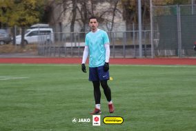 <a href="https://st.getinfootball.com/albums/1091402/673b7da6f1141_1920.jpg" target="_blank">Завантажити оригінал</a>