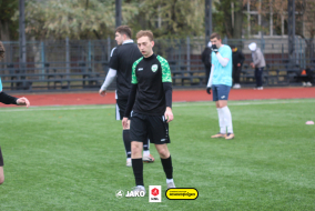 <a href="https://st.getinfootball.com/albums/1091402/673b7daa394ce_1920.jpg" target="_blank">Завантажити оригінал</a>