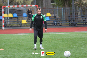 <a href="https://st.getinfootball.com/albums/1091402/673b7dad66def_1920.jpg" target="_blank">Завантажити оригінал</a>