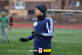 <a href="https://st.getinfootball.com/albums/1091402/673b7db1db7e4_1920.jpg" target="_blank">Завантажити оригінал</a>