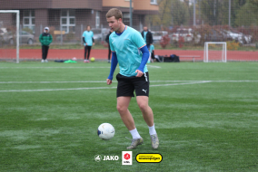 <a href="https://st.getinfootball.com/albums/1091402/673b7db55036f_1920.jpg" target="_blank">Завантажити оригінал</a>