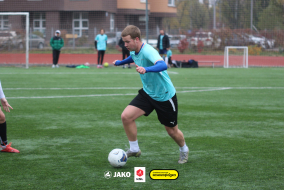 <a href="https://st.getinfootball.com/albums/1091402/673b7db8594e9_1920.jpg" target="_blank">Завантажити оригінал</a>