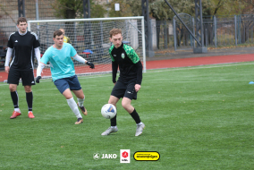 <a href="https://st.getinfootball.com/albums/1091402/673b7de2e36d1_1920.jpg" target="_blank">Завантажити оригінал</a>