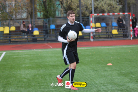 <a href="https://st.getinfootball.com/albums/1091402/673b7dfb59a82_1920.jpg" target="_blank">Завантажити оригінал</a>