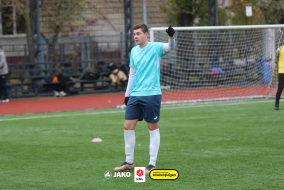 <a href="https://st.getinfootball.com/albums/1091402/673b7e014ab0c_1920.jpg" target="_blank">Завантажити оригінал</a>