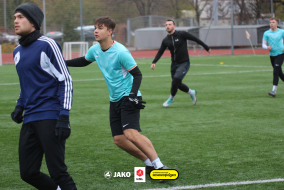 <a href="https://st.getinfootball.com/albums/1091402/673b7e0486d36_1920.jpg" target="_blank">Завантажити оригінал</a>
