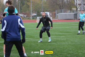 <a href="https://st.getinfootball.com/albums/1091402/673b7e07d1ba0_1920.jpg" target="_blank">Завантажити оригінал</a>