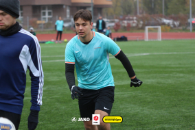 <a href="https://st.getinfootball.com/albums/1091402/673b7e0badbd1_1920.jpg" target="_blank">Завантажити оригінал</a>