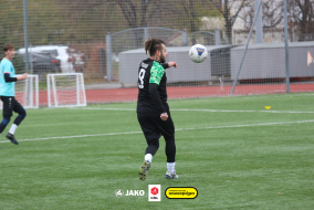 <a href="https://st.getinfootball.com/albums/1091402/673b7e0ee3a63_1920.jpg" target="_blank">Завантажити оригінал</a>