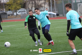 <a href="https://st.getinfootball.com/albums/1091402/673b7e123adf5_1920.jpg" target="_blank">Завантажити оригінал</a>