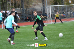 <a href="https://st.getinfootball.com/albums/1091402/673b7e15505e4_1920.jpg" target="_blank">Завантажити оригінал</a>